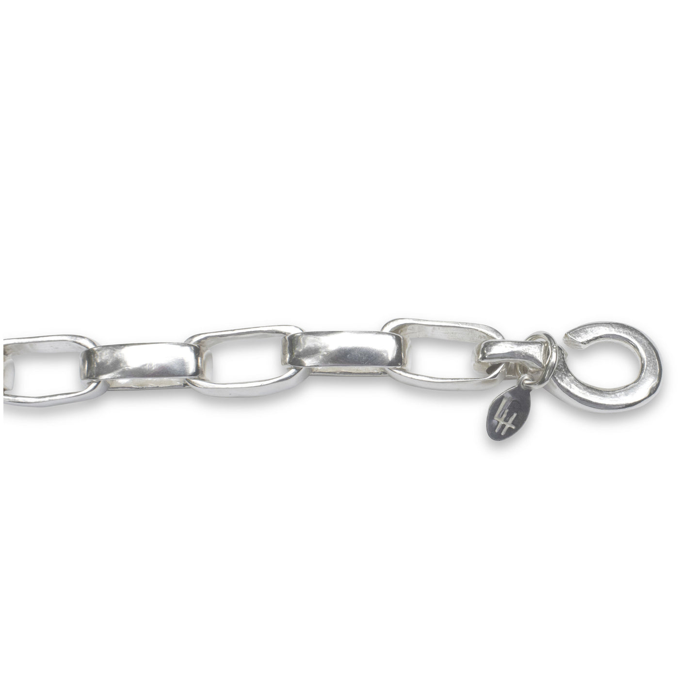 Greta Bracelet