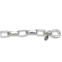 Greta Bracelet