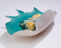 Shell Platter