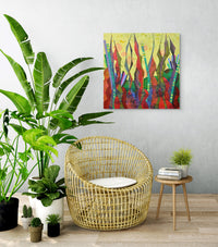 Fantastic Flora