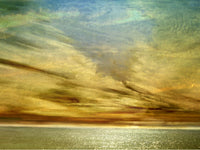 Weather from the Golden Quarter