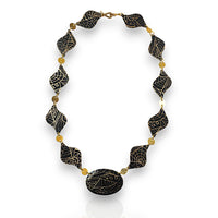 Luxe Necklace II