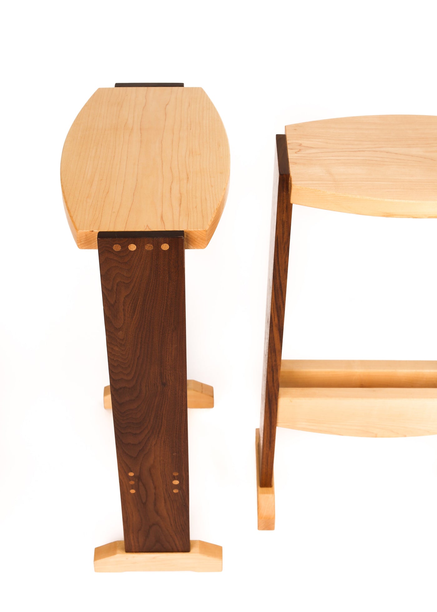 Counter Stool