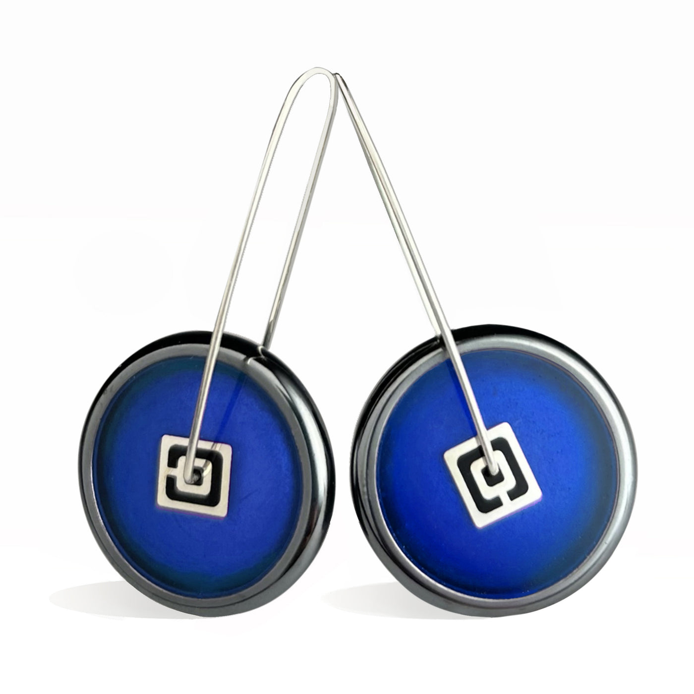blue hematite