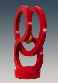 Spheric 8