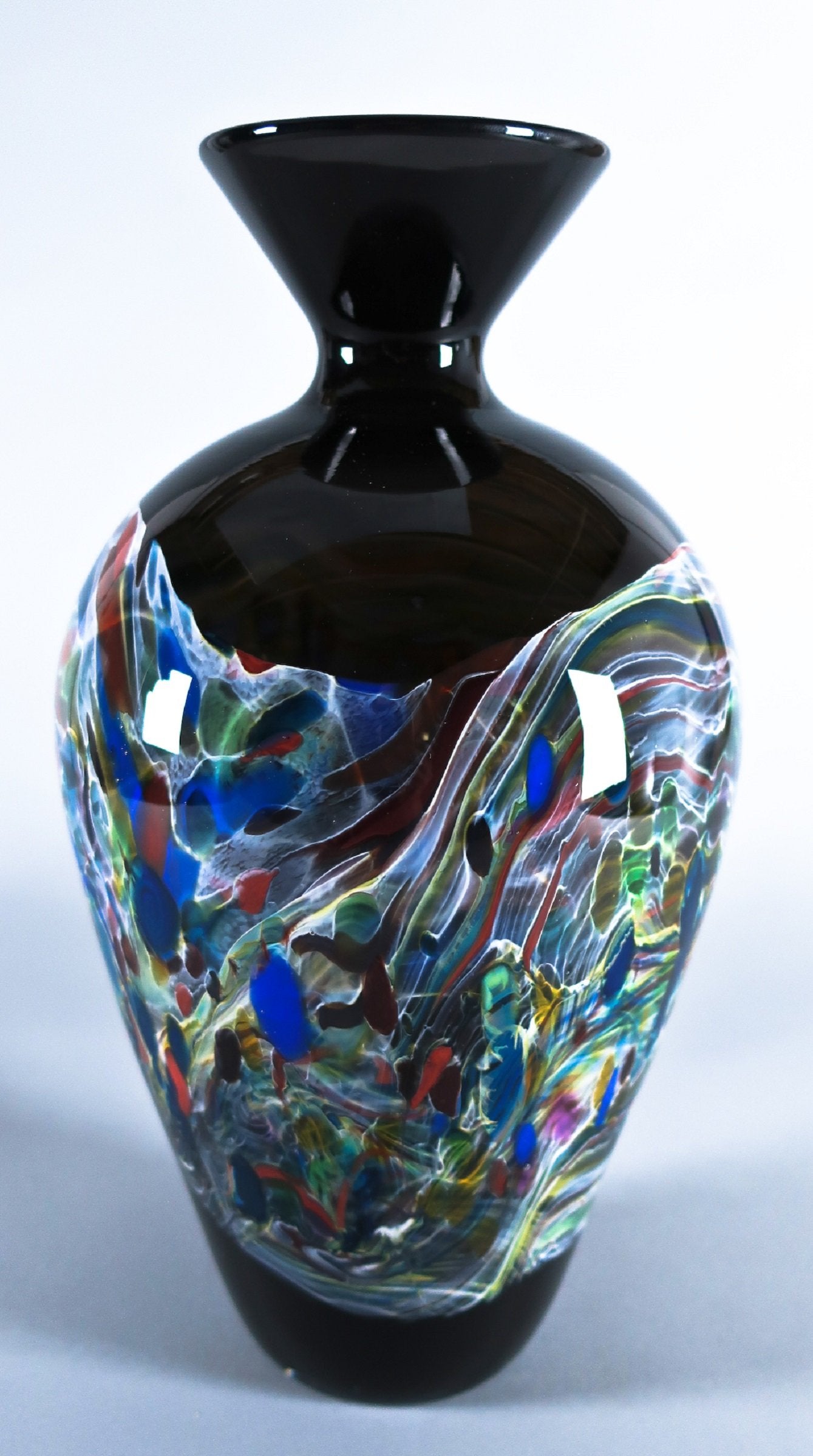 Lithosphere Small Amphora