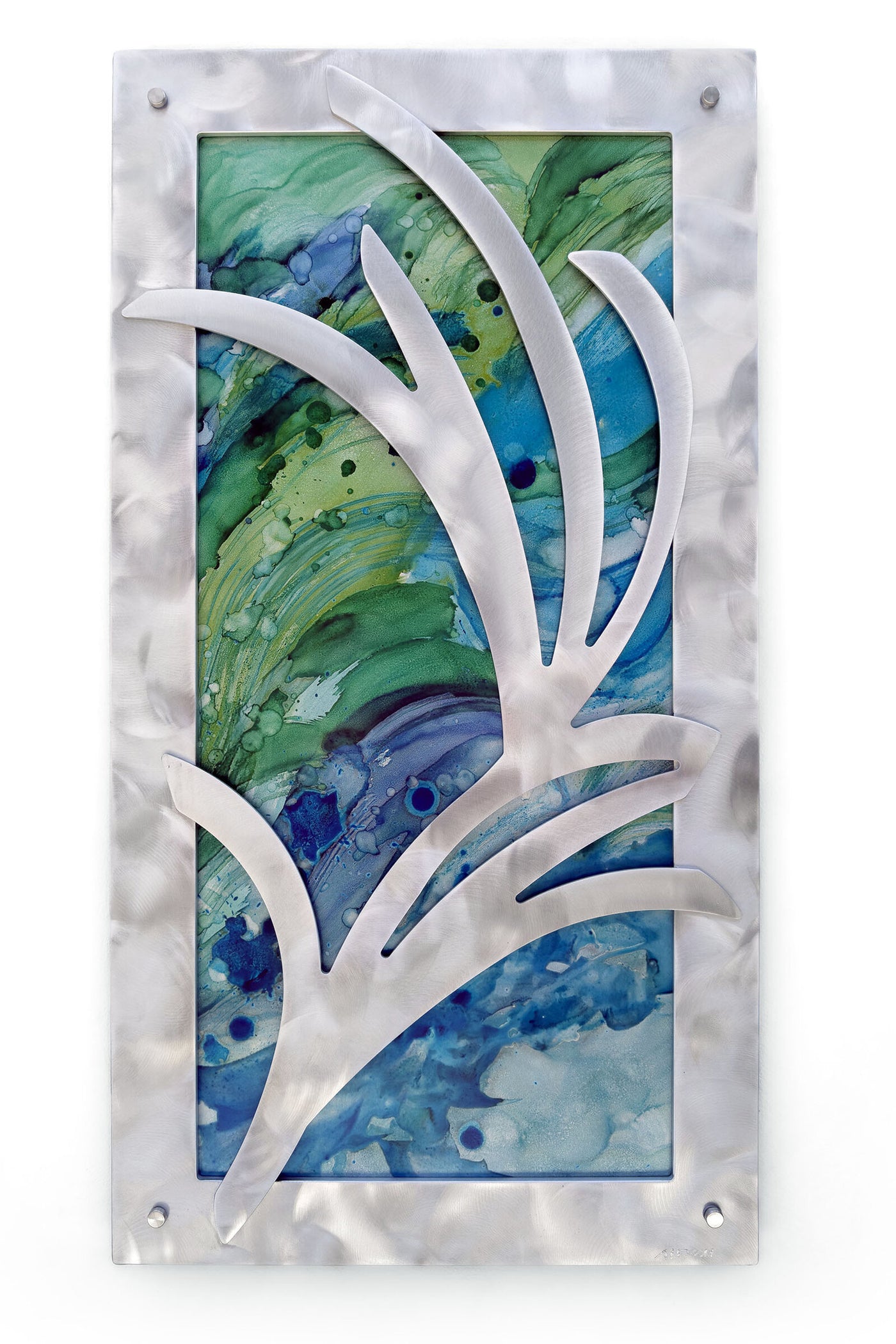 Meadow Breeze II