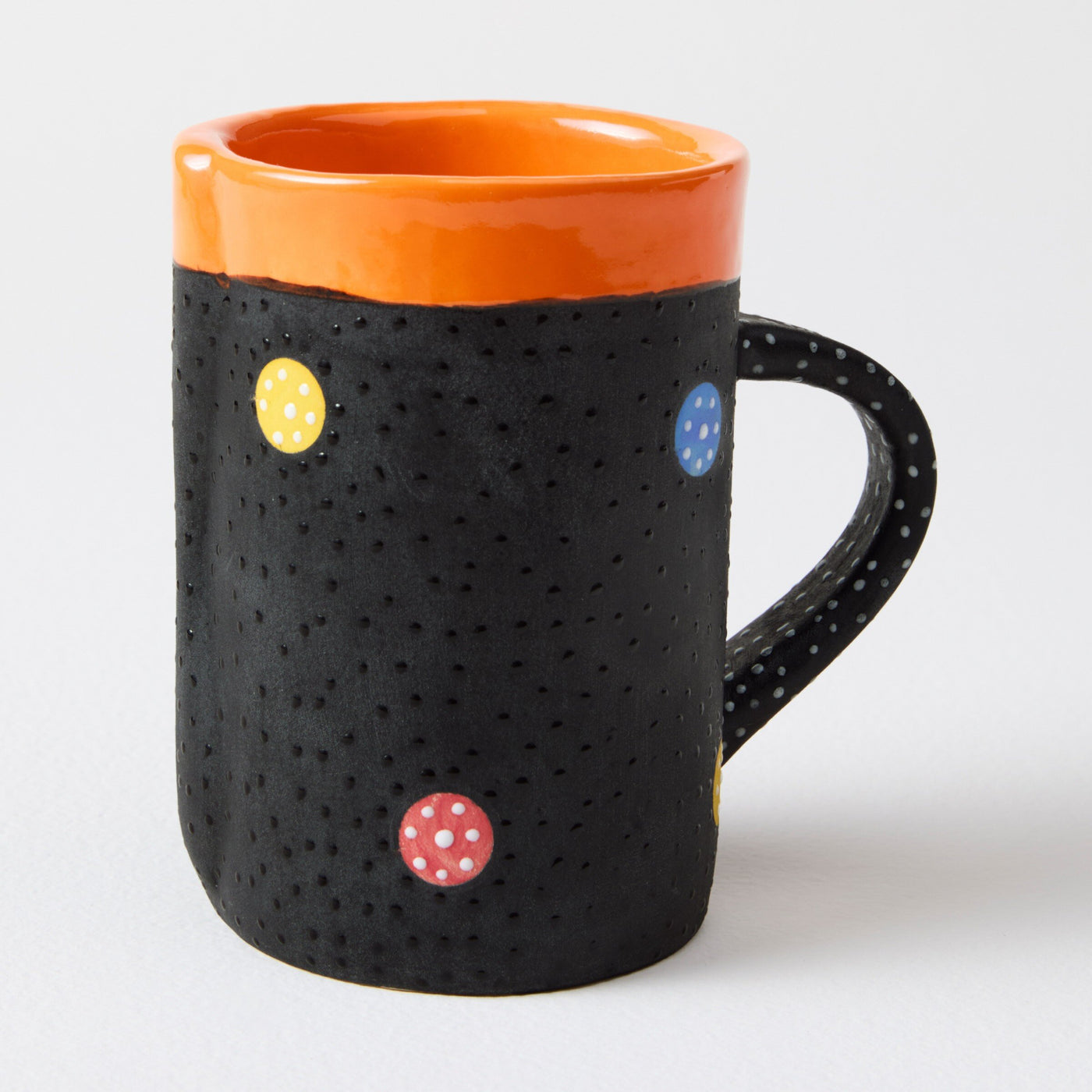 Tall