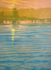 Serenity