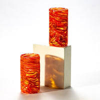 Orange Crush