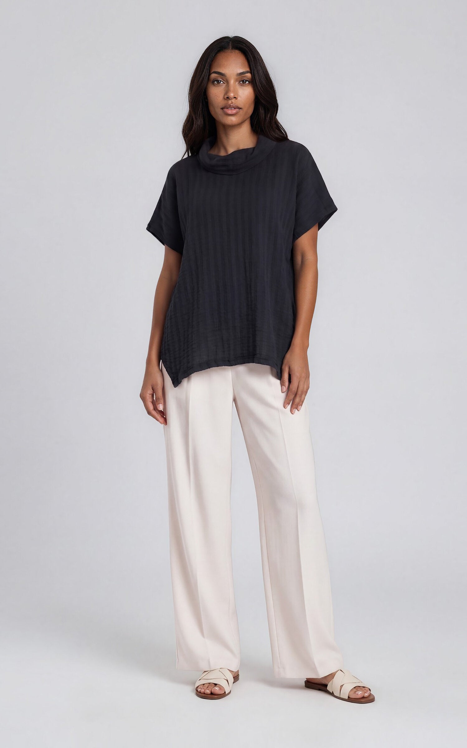 Thalia Tee