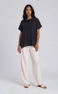 Thalia Tee