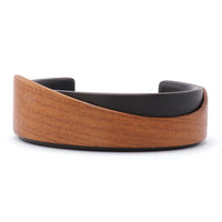 Strata Cuff III