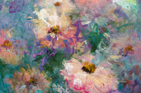 Floral Dreamscape