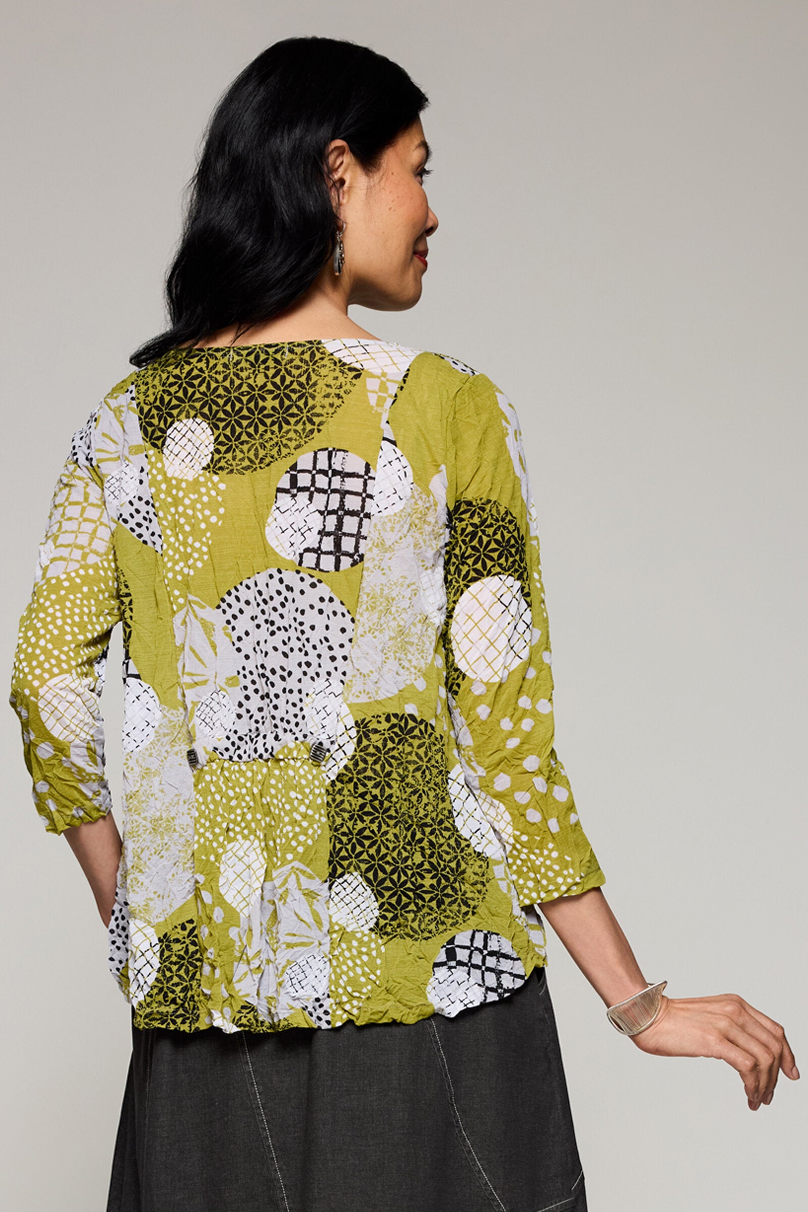 Gizel Top