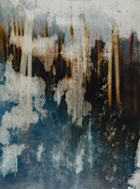 Weathered Memory
