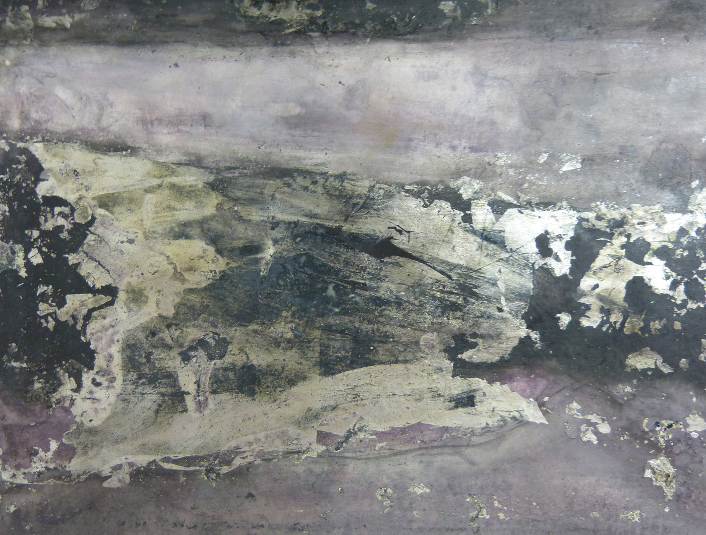 Strata 3