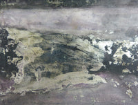 Strata 3