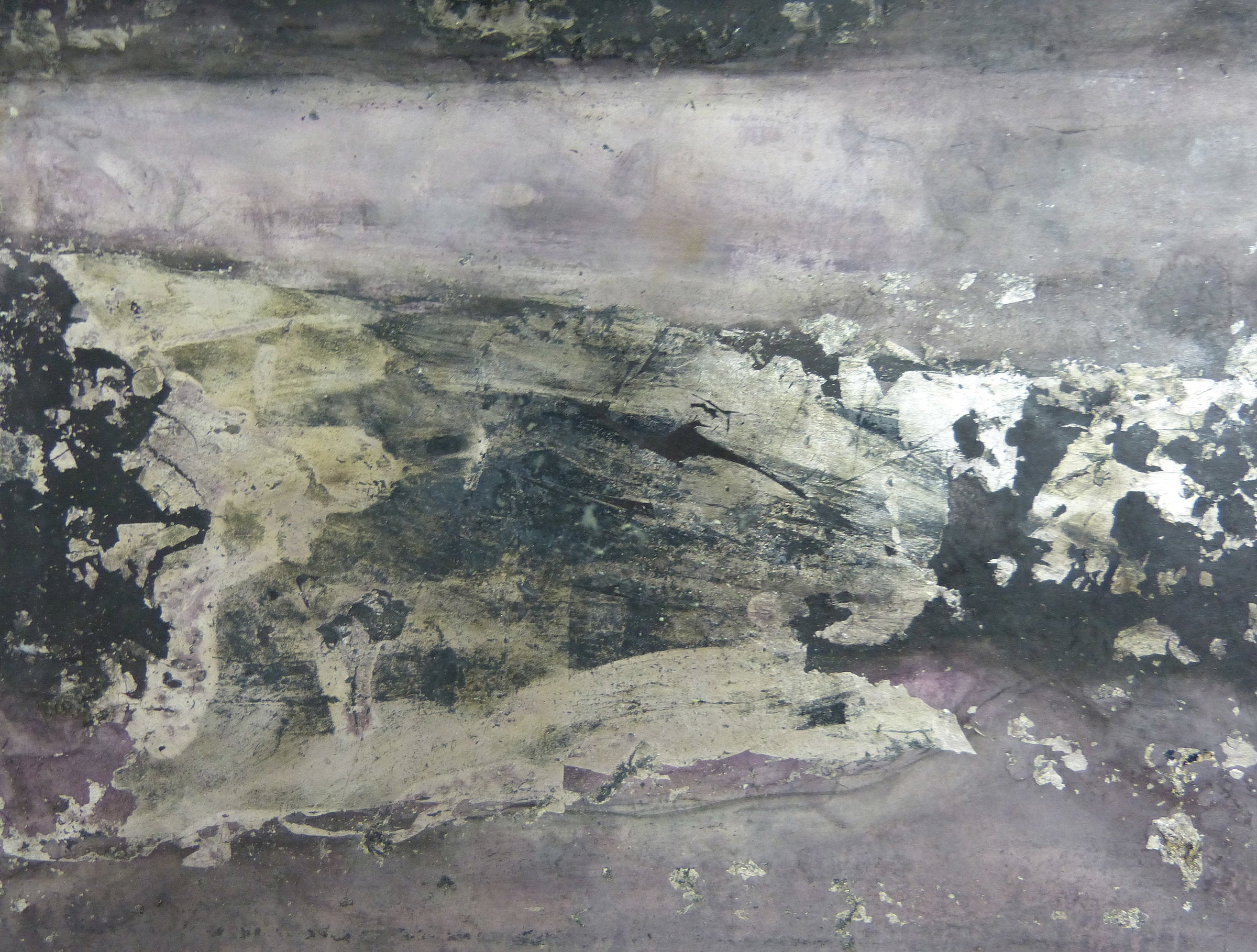 Strata 3