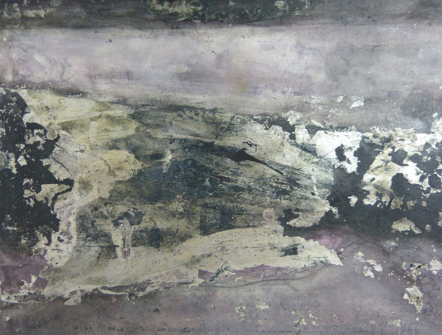 Strata 3