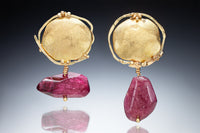 Collecting Joy Earrings