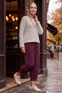 Kensie Sweater