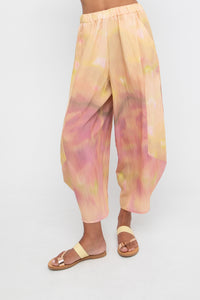 Siro Lantern Pant