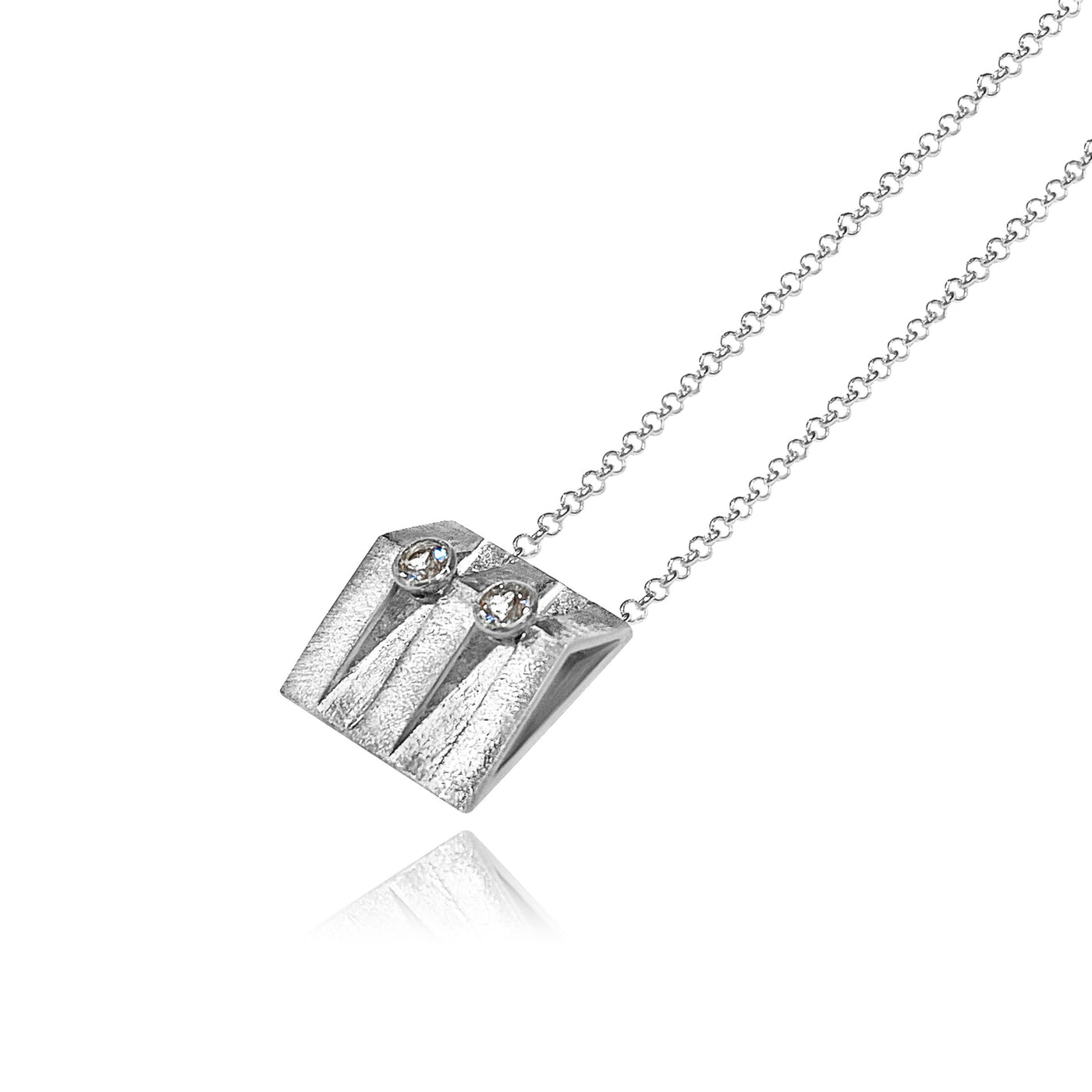 Line Pendant