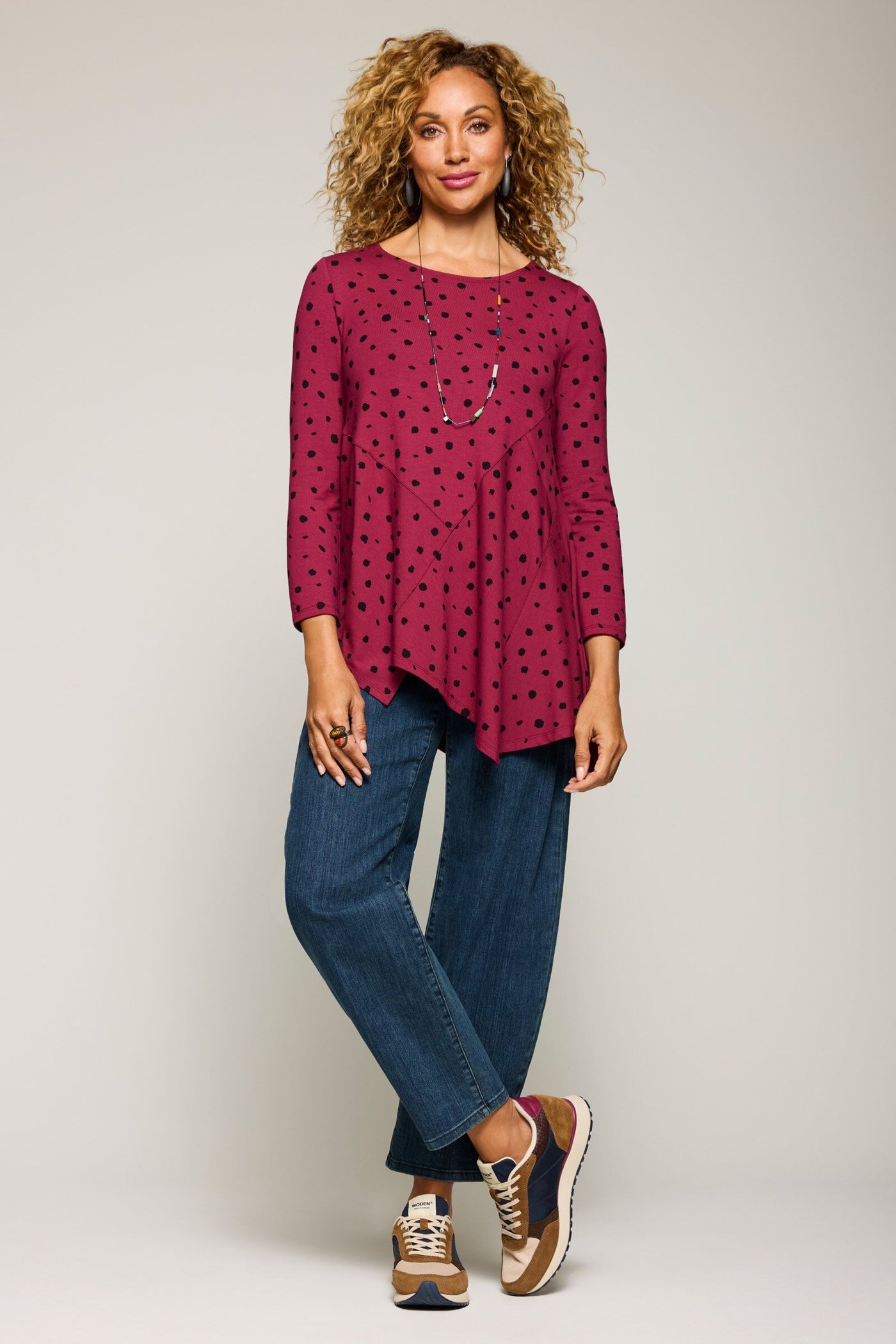 merlot dot