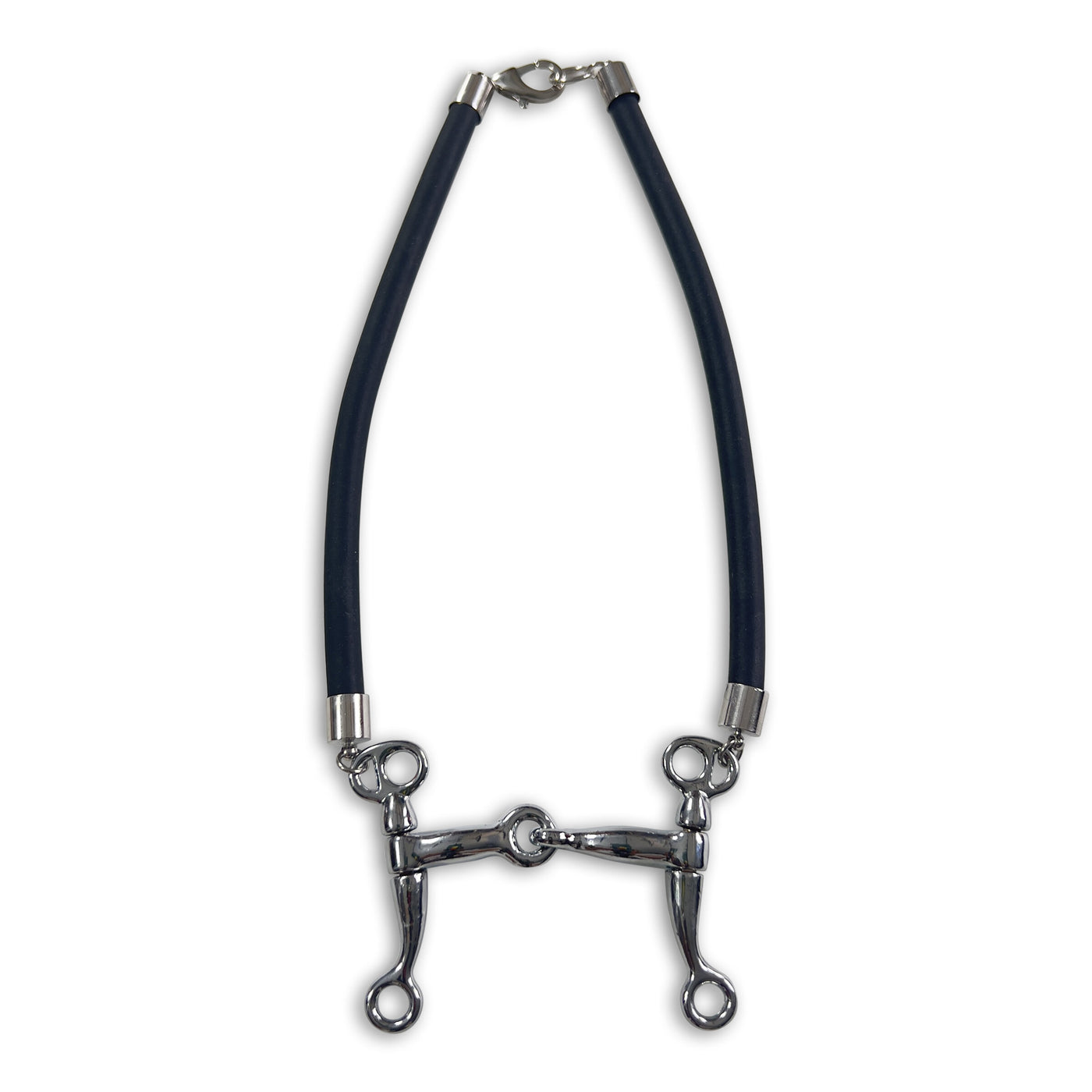 Pelham Necklace