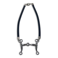 Pelham Necklace