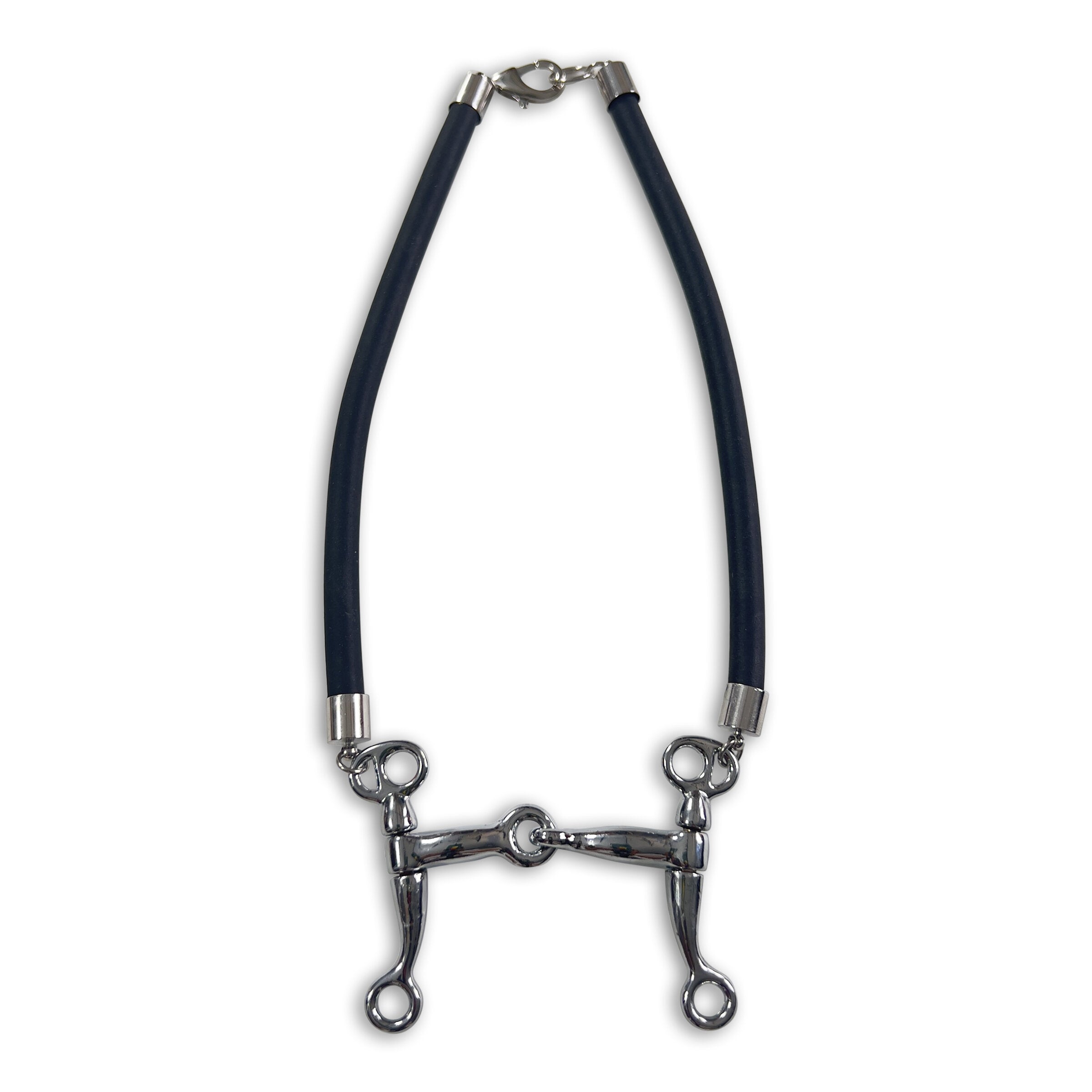 Pelham Necklace