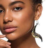 Wanderlust Earrings