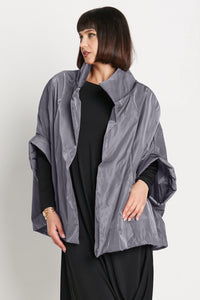 Chic Cape