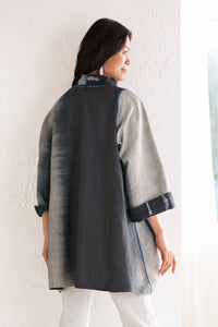 side 2, back