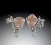 Las Palomas Earrings