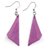 Meli's Gift Earrings
