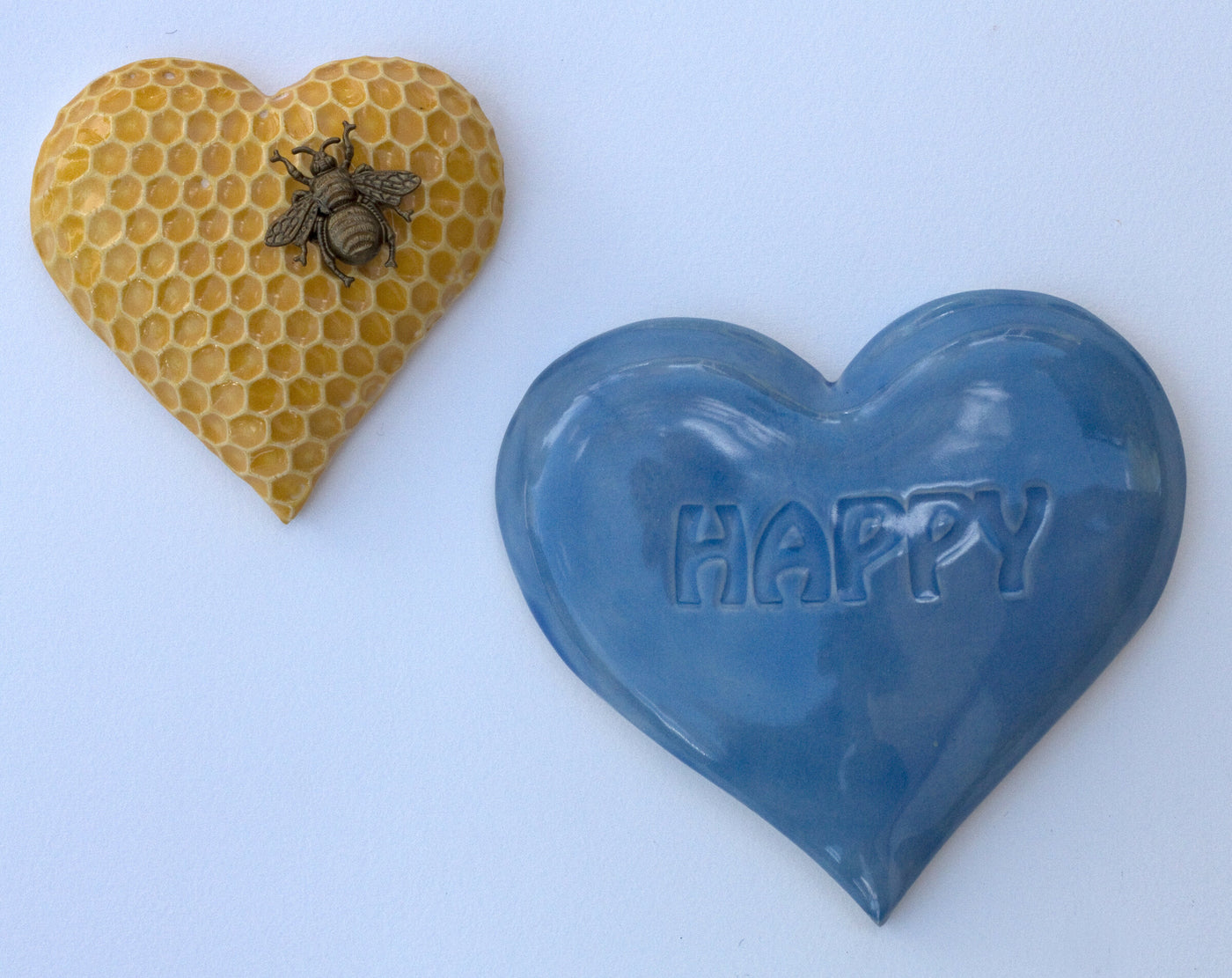 Bee Happy III