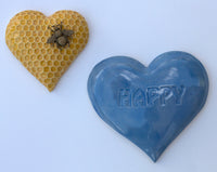 Bee Happy III