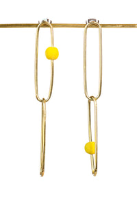 Citrine