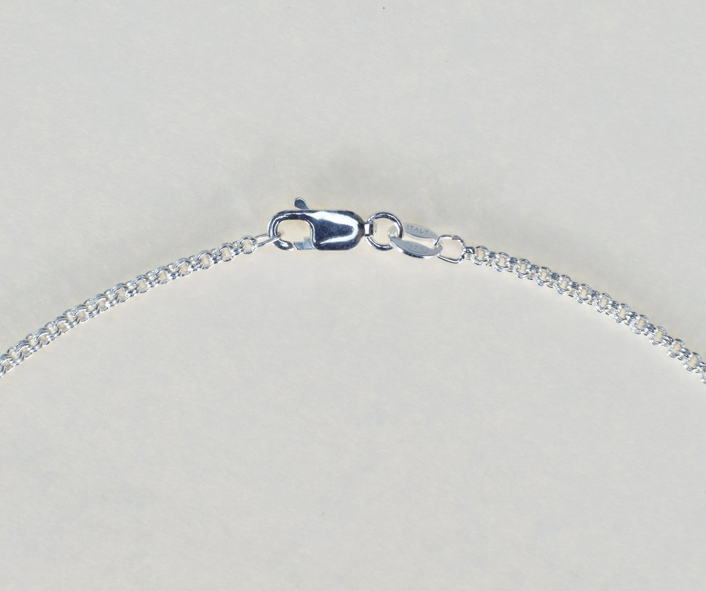 Pod Pendant