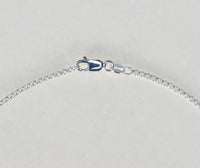 Pod Pendant