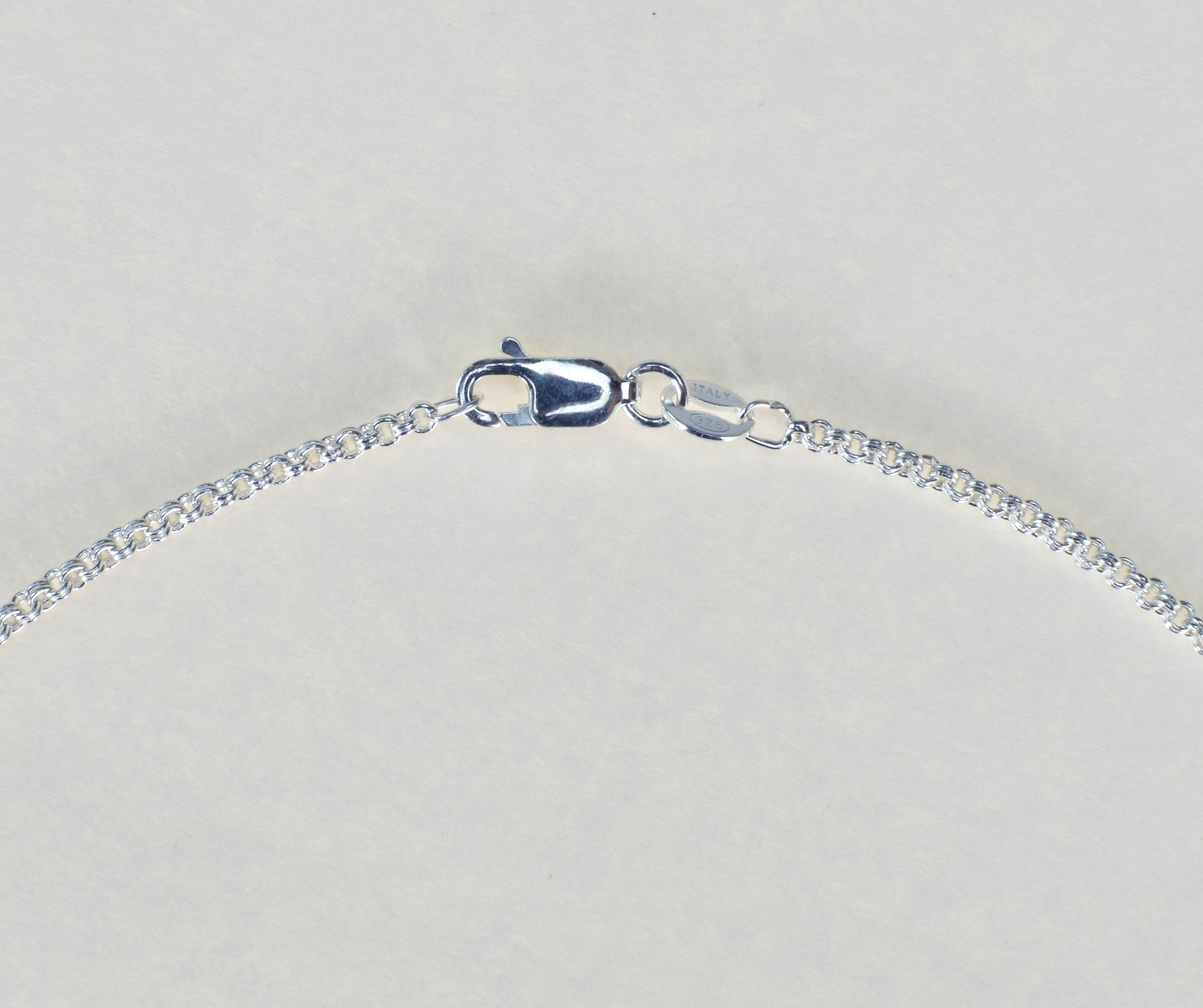 Pod Pendant