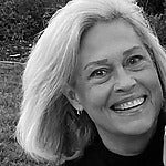 Leslie W. Friedman