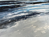 Windward