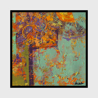 Layered Stories II