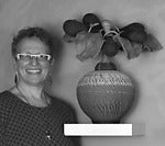 Ellen Silberlicht