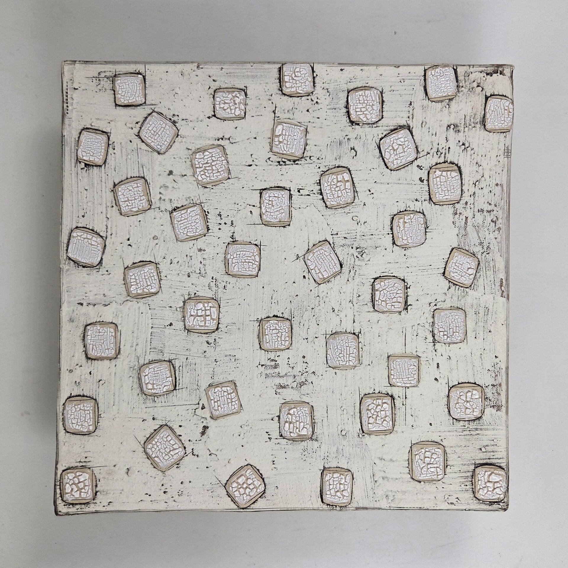 Mini Dots