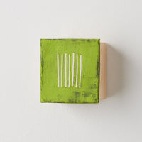 Small Wall Squares Group One