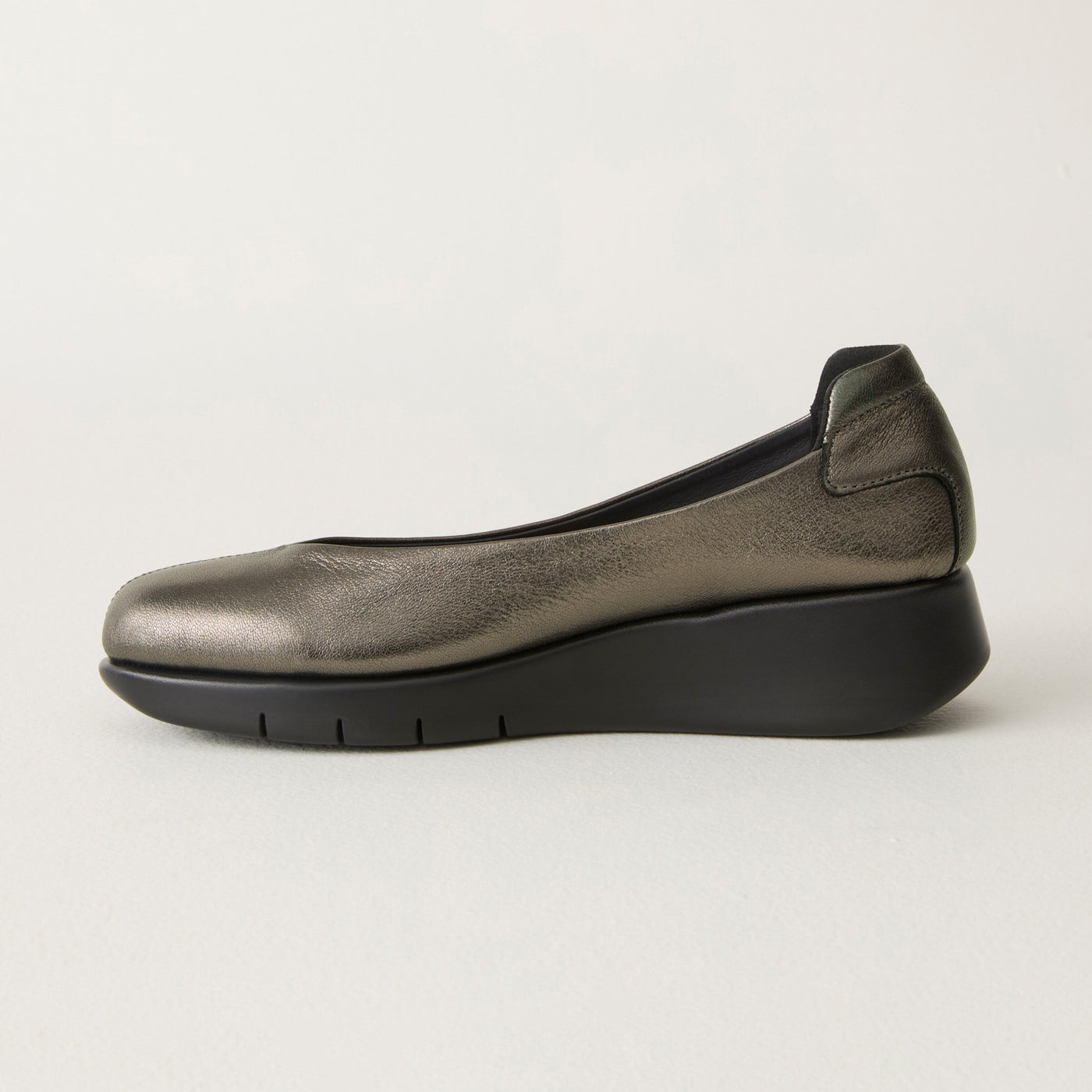 Anthracite